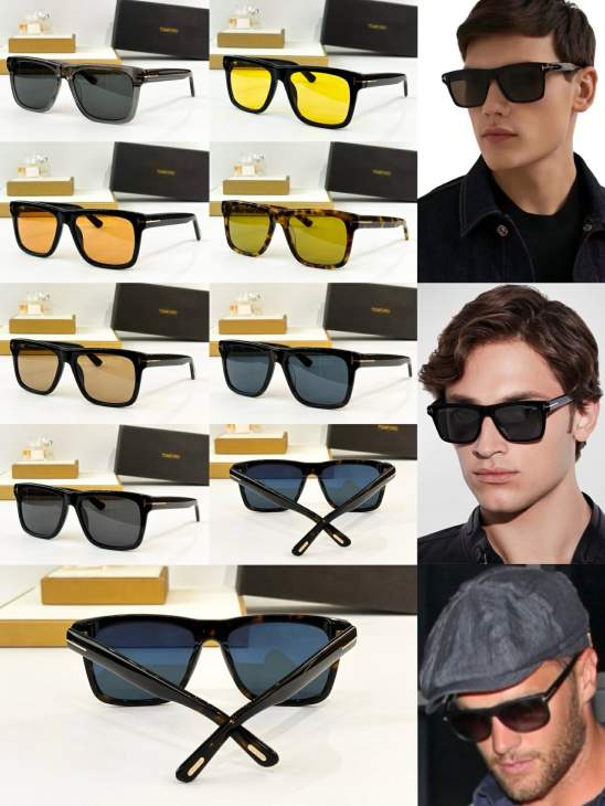Picture of Tom Ford Sunglasses _SKUfw76324489fw